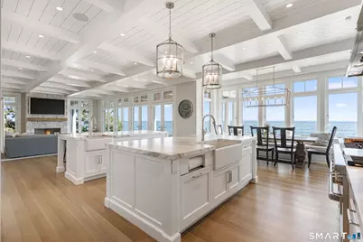 379 Ocean Drive West, Stamford, CT 06902 - Photo 12