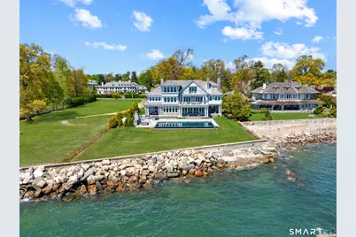 379 Ocean Drive West, Stamford, CT 06902 - Photo 40