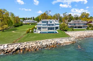 379 Ocean Dr W, Stamford, CT 06902 - Photo 40