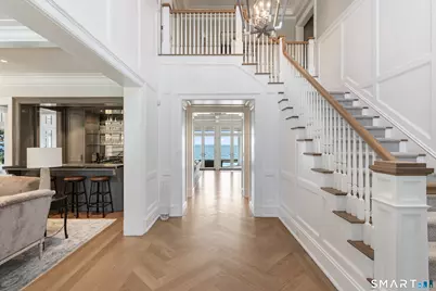 379 Ocean Drive West, Stamford, CT 06902 - Photo 6