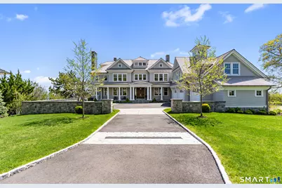 379 Ocean Drive West, Stamford, CT 06902 - Photo 4