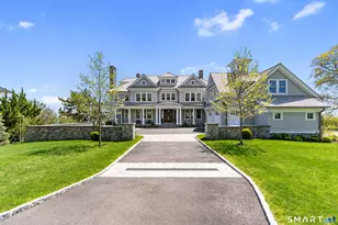 379 Ocean Dr W, Stamford, CT 06902 - Photo 4