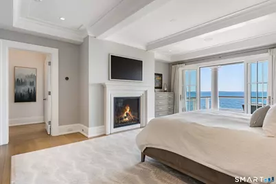 379 Ocean Drive West, Stamford, CT 06902 - Photo 20