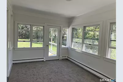 21 Pearl Street, Guilford, CT 06437 - Photo 12