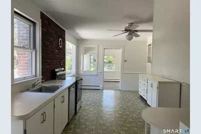 21 Pearl Street, Guilford, CT 06437 - Photo 6