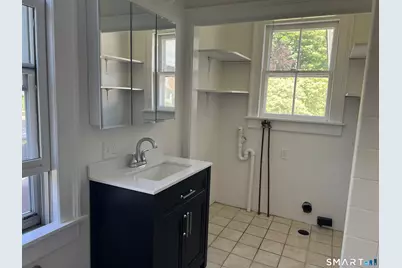 21 Pearl Street, Guilford, CT 06437 - Photo 30