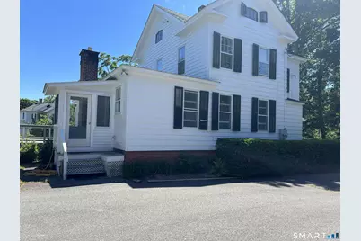 21 Pearl Street, Guilford, CT 06437 - Photo 38