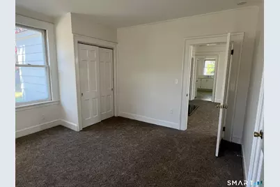 21 Pearl Street, Guilford, CT 06437 - Photo 26