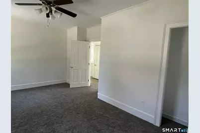 21 Pearl Street, Guilford, CT 06437 - Photo 22