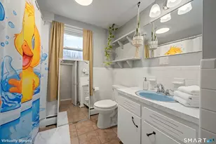 75 Fulton St, New Britain, CT 06051 - Photo 18