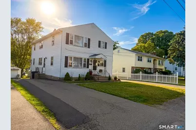 75 Fulton Street, New Britain, CT 06051 - Photo 2