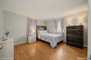 75 Fulton St, New Britain, CT 06051 - Photo 20