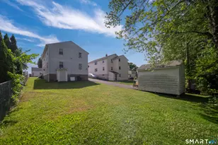 75 Fulton St, New Britain, CT 06051 - Photo 6