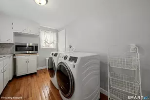 75 Fulton St, New Britain, CT 06051 - Photo 14