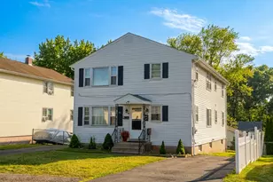 75 Fulton St, New Britain, CT 06051 - Photo 22