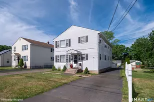 75 Fulton St, New Britain, CT 06051 - Photo 4