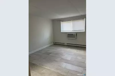 126 Triangle Street #A41, Danbury, CT 06810 - Photo 10