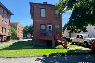 39 Wethersfield Ave, Hartford, CT 06114 - Photo 1