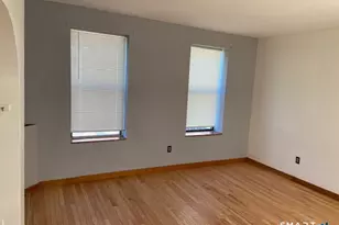 39 Wethersfield Ave, Hartford, CT 06114 - Photo 10