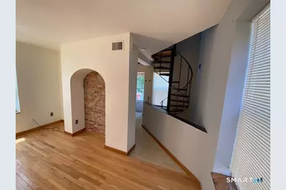 39 Wethersfield Avenue #C, Hartford, CT 06114 - Photo 12