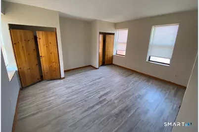 39 Wethersfield Avenue #C, Hartford, CT 06114 - Photo 20