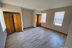 39 Wethersfield Ave, Hartford, CT 06114 - Photo 20