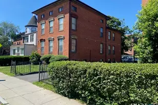 39 Wethersfield Ave, Hartford, CT 06114 - Photo 2