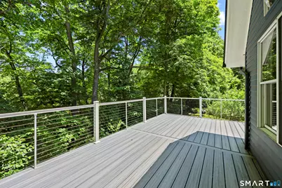 36 Hunting Hill Avenue, Middletown, CT 06457 - Photo 30