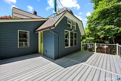 36 Hunting Hill Avenue, Middletown, CT 06457 - Photo 28