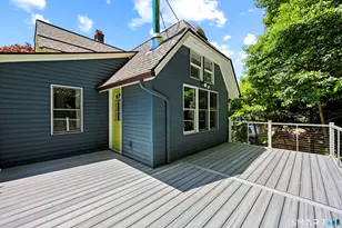 36 Hunting Hill Ave, Middletown, CT 06457 - Photo 28
