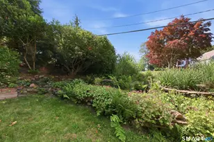 36 Hunting Hill Ave, Middletown, CT 06457 - Photo 32
