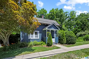 36 Hunting Hill Ave, Middletown, CT 06457 - Photo 2