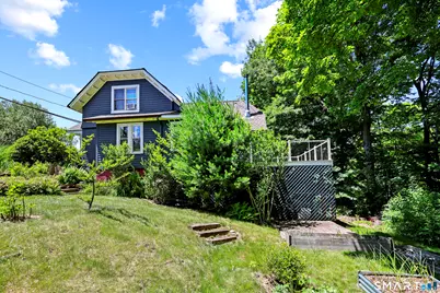 36 Hunting Hill Avenue, Middletown, CT 06457 - Photo 34
