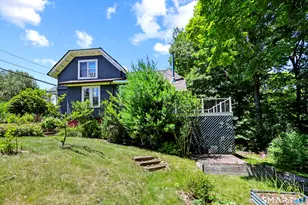36 Hunting Hill Ave, Middletown, CT 06457 - Photo 34