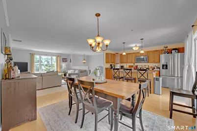 24 Glen Rain Road, Killingly, CT 06241 - Photo 6