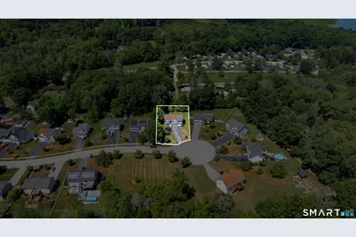 24 Glen Rain Road, Killingly, CT 06241 - Photo 20