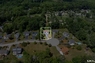 24 Glen Rain Rd, Killingly, CT 06241 - Photo 20