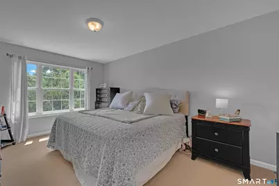 24 Glen Rain Road, Killingly, CT 06241 - Photo 8