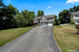 24 Glen Rain Rd, Killingly, CT 06241 - Photo 16