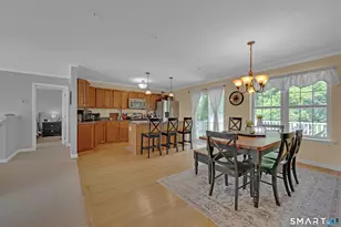 24 Glen Rain Rd, Killingly, CT 06241 - Photo 4