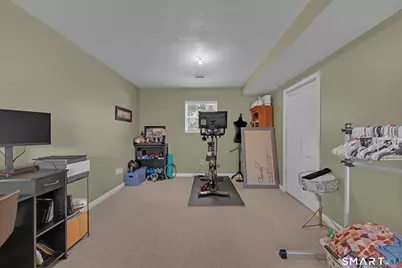24 Glen Rain Road, Killingly, CT 06241 - Photo 18