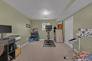24 Glen Rain Rd, Killingly, CT 06241 - Photo 18
