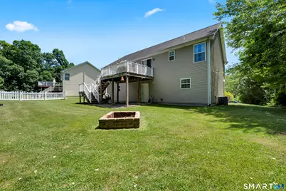 24 Glen Rain Road, Killingly, CT 06241 - Photo 24
