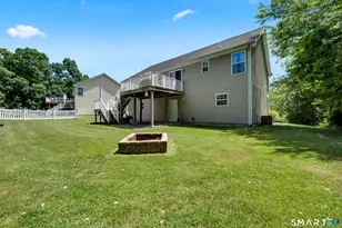 24 Glen Rain Rd, Killingly, CT 06241 - Photo 24