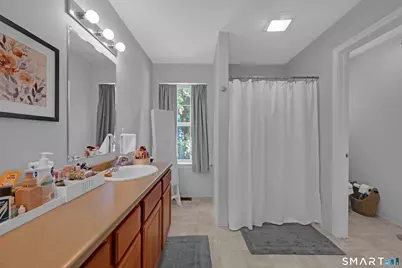 24 Glen Rain Road, Killingly, CT 06241 - Photo 10
