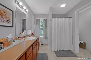 24 Glen Rain Rd, Killingly, CT 06241 - Photo 10