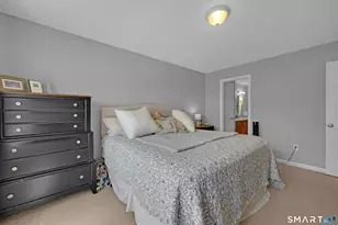 24 Glen Rain Rd, Killingly, CT 06241 - Photo 12