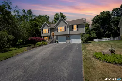 24 Glen Rain Road, Killingly, CT 06241 - Photo 26