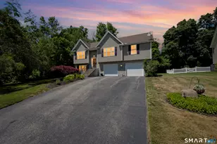 24 Glen Rain Rd, Killingly, CT 06241 - Photo 26