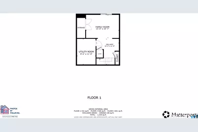 703 South Main Street #703, Cheshire, CT 06410 - Photo 38